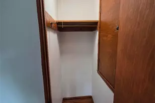 1005 Premier St, Pittsburgh, PA 15201 - Photo 12