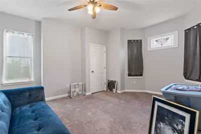 118 Stewart Ave, Pittsburgh, PA 15227 - Photo 12