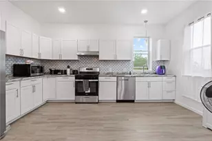 118 Stewart Ave, Pittsburgh, PA 15227 - Photo 6
