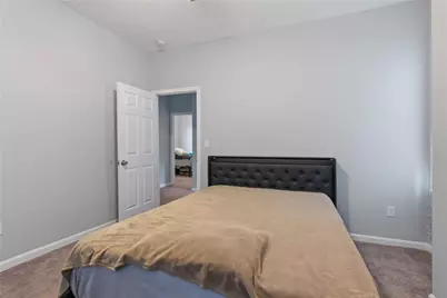 118 Stewart Ave, Pittsburgh, PA 15227 - Photo 18