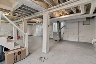 118 Stewart Ave, Pittsburgh, PA 15227 - Photo 24
