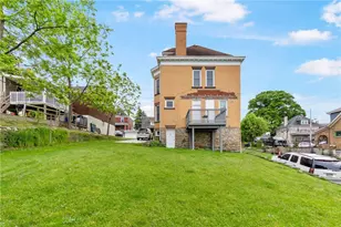 118 Stewart Ave, Pittsburgh, PA 15227 - Photo 26
