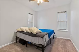 118 Stewart Ave, Pittsburgh, PA 15227 - Photo 10