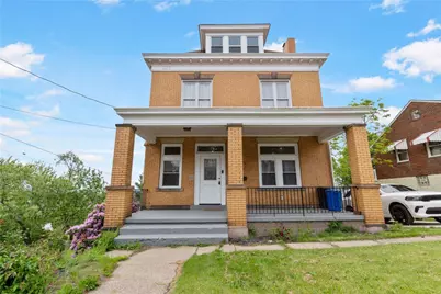 118 Stewart Ave, Pittsburgh, PA 15227 - Photo 1