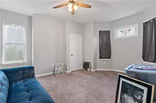 118 Stewart Ave, Pittsburgh, PA 15227 - Photo 12