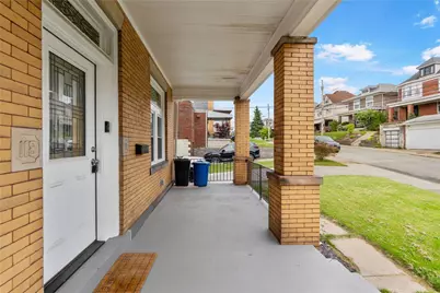 118 Stewart Ave, Pittsburgh, PA 15227 - Photo 2