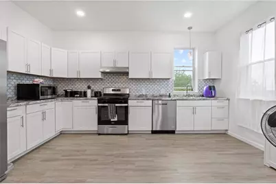 118 Stewart Ave, Pittsburgh, PA 15227 - Photo 6