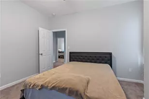 118 Stewart Ave, Pittsburgh, PA 15227 - Photo 18