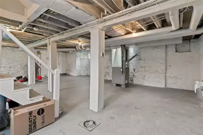 118 Stewart Ave, Pittsburgh, PA 15227 - Photo 24