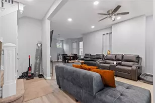 118 Stewart Ave, Pittsburgh, PA 15227 - Photo 4