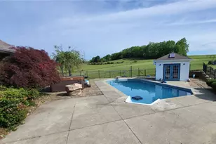 56 Lanik Rd, Bentleyville, PA 15314 - Photo 4