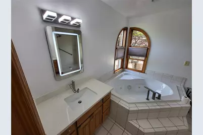 56 Lanik Rd, Bentleyville, PA 15314 - Photo 32
