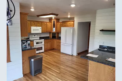 56 Lanik Rd, Bentleyville, PA 15314 - Photo 6