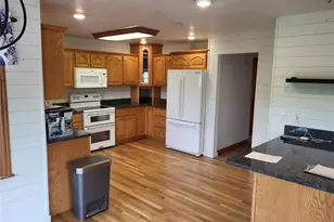 56 Lanik Rd, Bentleyville, PA 15314 - Photo 6