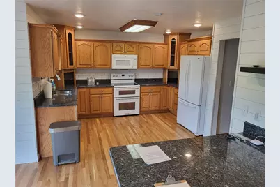 56 Lanik Rd, Bentleyville, PA 15314 - Photo 8