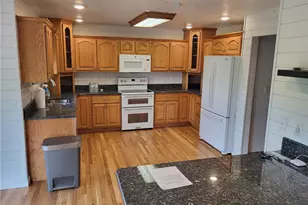 56 Lanik Rd, Bentleyville, PA 15314 - Photo 8