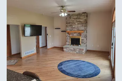56 Lanik Rd, Bentleyville, PA 15314 - Photo 20