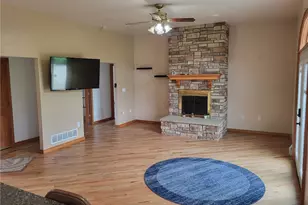 56 Lanik Rd, Bentleyville, PA 15314 - Photo 20
