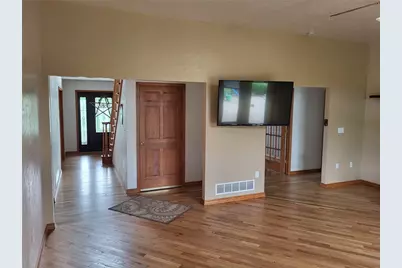 56 Lanik Rd, Bentleyville, PA 15314 - Photo 22