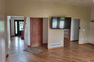 56 Lanik Rd, Bentleyville, PA 15314 - Photo 22
