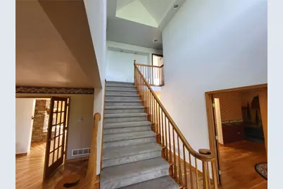 56 Lanik Rd, Bentleyville, PA 15314 - Photo 42