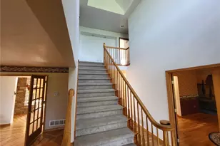 56 Lanik Rd, Bentleyville, PA 15314 - Photo 42