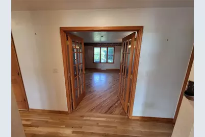 56 Lanik Rd, Bentleyville, PA 15314 - Photo 16
