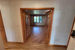 56 Lanik Rd, Bentleyville, PA 15314 - Photo 16