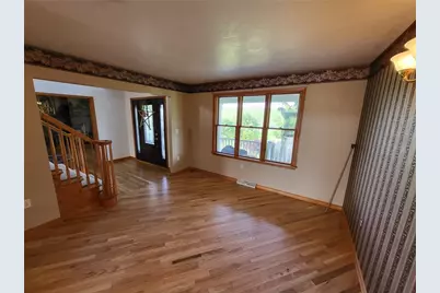 56 Lanik Rd, Bentleyville, PA 15314 - Photo 24