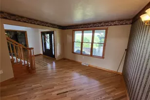 56 Lanik Rd, Bentleyville, PA 15314 - Photo 24
