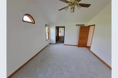 56 Lanik Rd, Bentleyville, PA 15314 - Photo 28