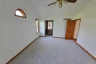 56 Lanik Rd, Bentleyville, PA 15314 - Photo 28