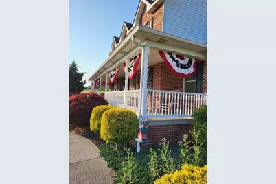 56 Lanik Rd, Bentleyville, PA 15314 - Photo 2