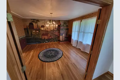 56 Lanik Rd, Bentleyville, PA 15314 - Photo 18