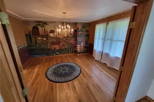 56 Lanik Rd, Bentleyville, PA 15314 - Photo 18