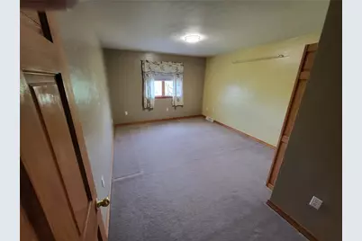 56 Lanik Rd, Bentleyville, PA 15314 - Photo 38