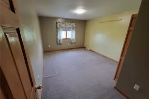 56 Lanik Rd, Bentleyville, PA 15314 - Photo 38