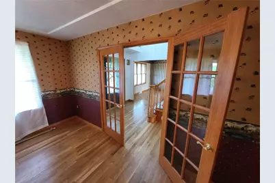 56 Lanik Rd, Bentleyville, PA 15314 - Photo 14