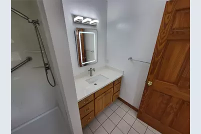 56 Lanik Rd, Bentleyville, PA 15314 - Photo 40