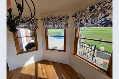 56 Lanik Rd, Bentleyville, PA 15314 - Photo 10