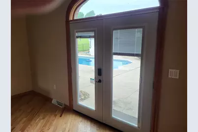 56 Lanik Rd, Bentleyville, PA 15314 - Photo 26