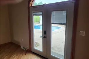 56 Lanik Rd, Bentleyville, PA 15314 - Photo 26