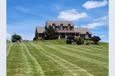 56 Lanik Rd, Bentleyville, PA 15314 - Photo 1