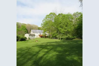 2255 Copper Kettle Highway, Middlecreek Township, PA 15557 - Photo 8