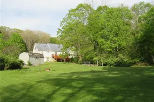 2255 Copper Kettle Hwy, Middlecreek Township, PA 15557 - Photo 8