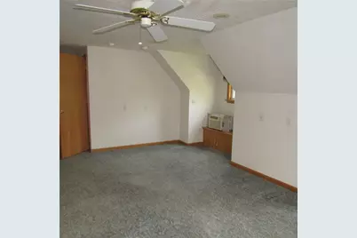 2255 Copper Kettle Highway, Middlecreek Township, PA 15557 - Photo 16