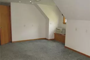 2255 Copper Kettle Hwy, Middlecreek Township, PA 15557 - Photo 16
