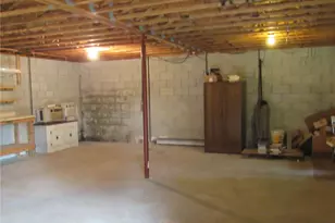 2255 Copper Kettle Hwy, Middlecreek Township, PA 15557 - Photo 22