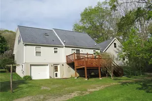 2255 Copper Kettle Hwy, Middlecreek Township, PA 15557 - Photo 8