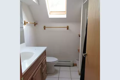 2255 Copper Kettle Highway, Middlecreek Township, PA 15557 - Photo 14